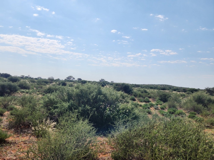 Commercial Property for Sale in Marydale Northern Cape